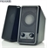 Loa Microlab B563USB 2